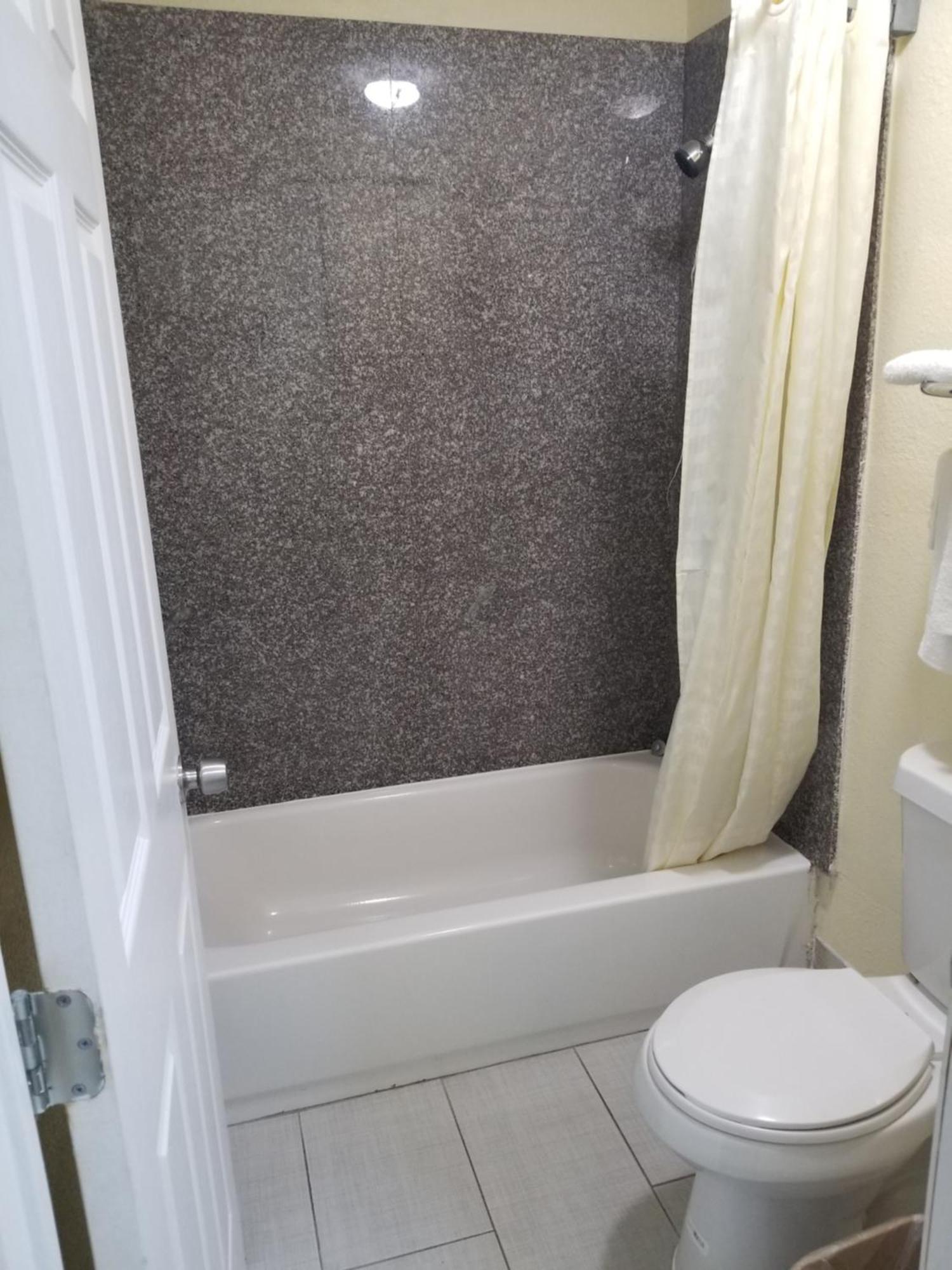 Ameristay Inn & Suites Orange Eksteriør billede